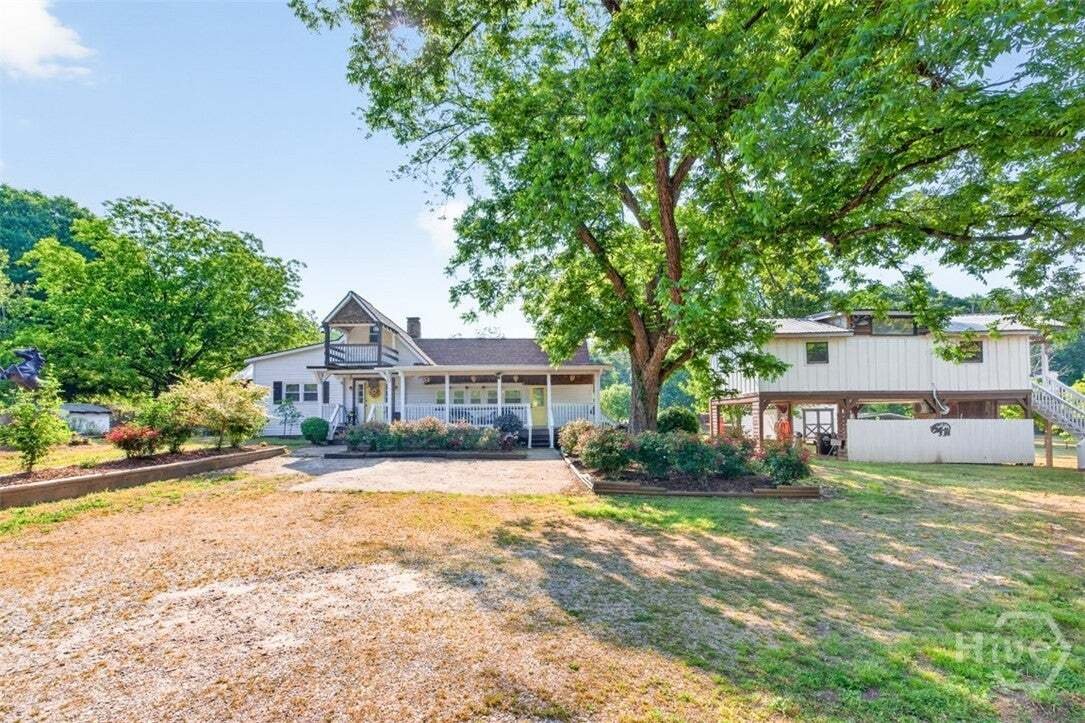 House in Winterville, Georgia, United States 2 - 18690894