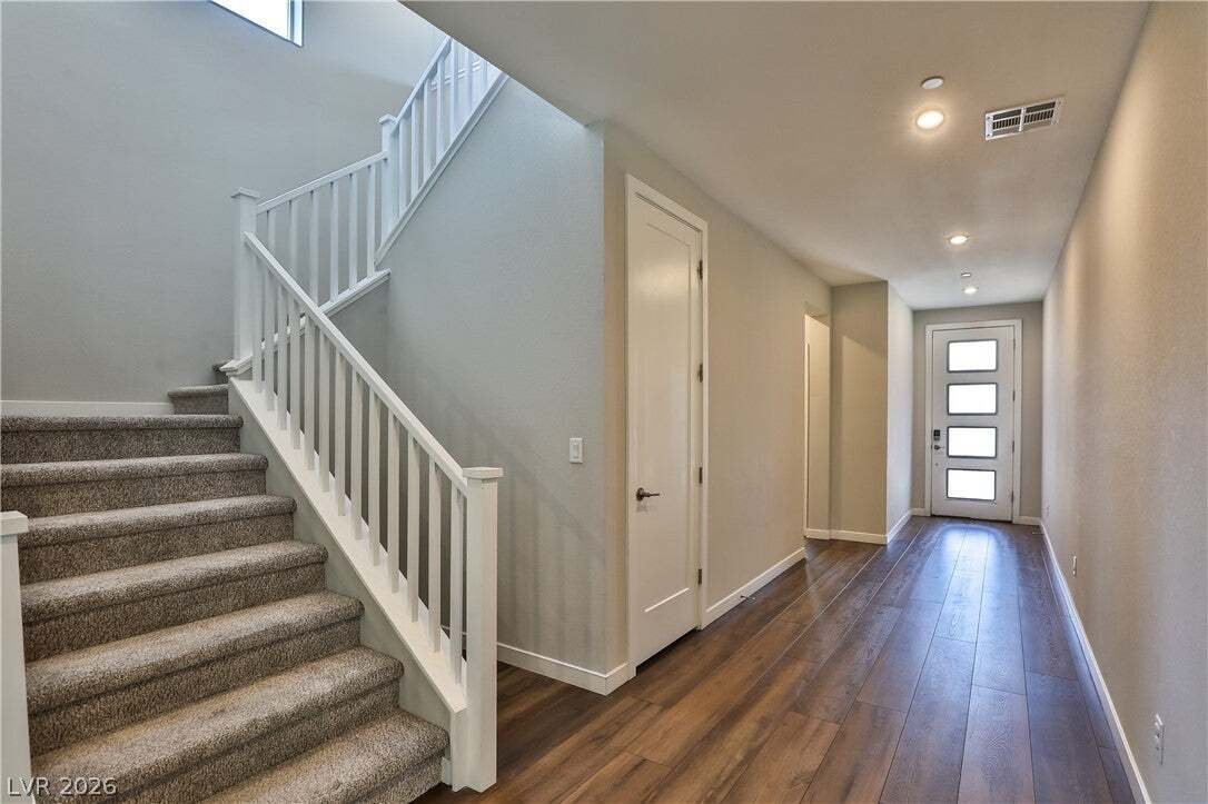 Casa a Henderson, Nevada, Stati Uniti 4 - 18689405