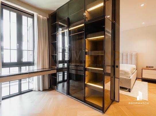 Condo in Bangkok, Bangkok, Thailand 1 - 18686734