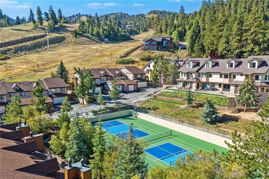 Townhouse in Big Bear Lake, California, United States 2 - 18690600
