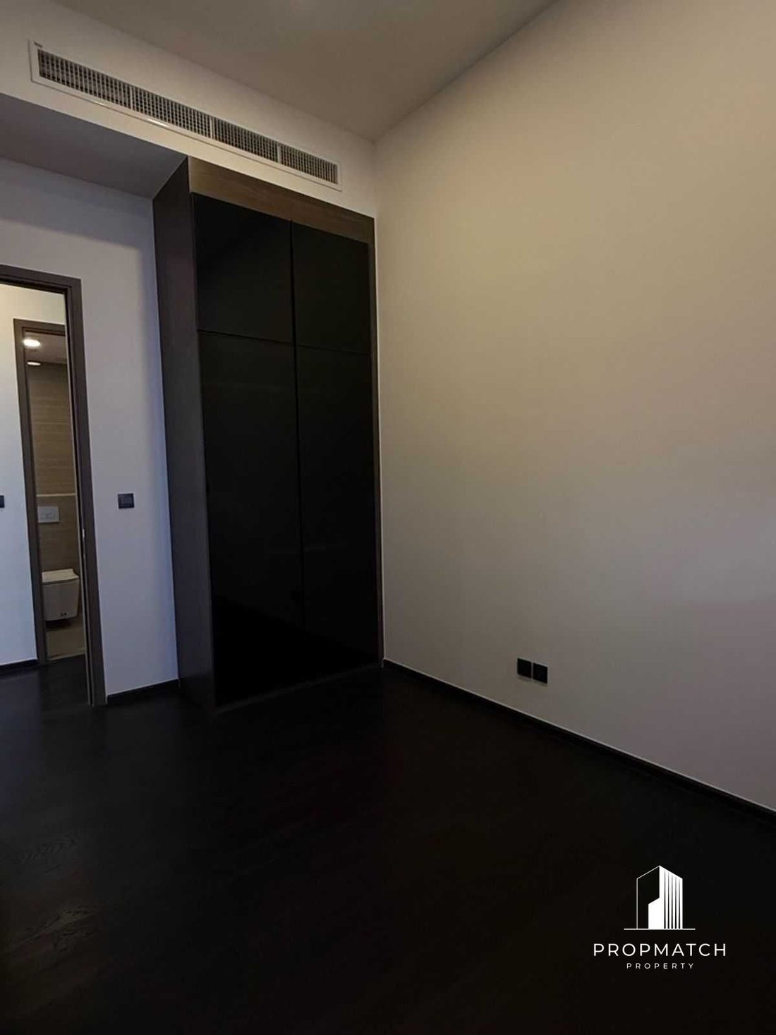 Condo in Bangkok, Bangkok, Thailand 2 - 18686857