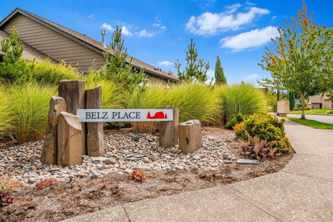 House in Camas, Washington, United States 2 - 18690943