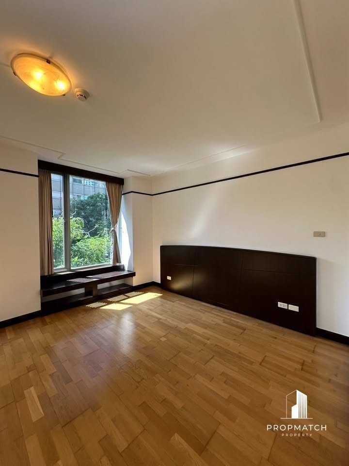 Condo in Bangkok, Bangkok, Thailand 5 - 18686777