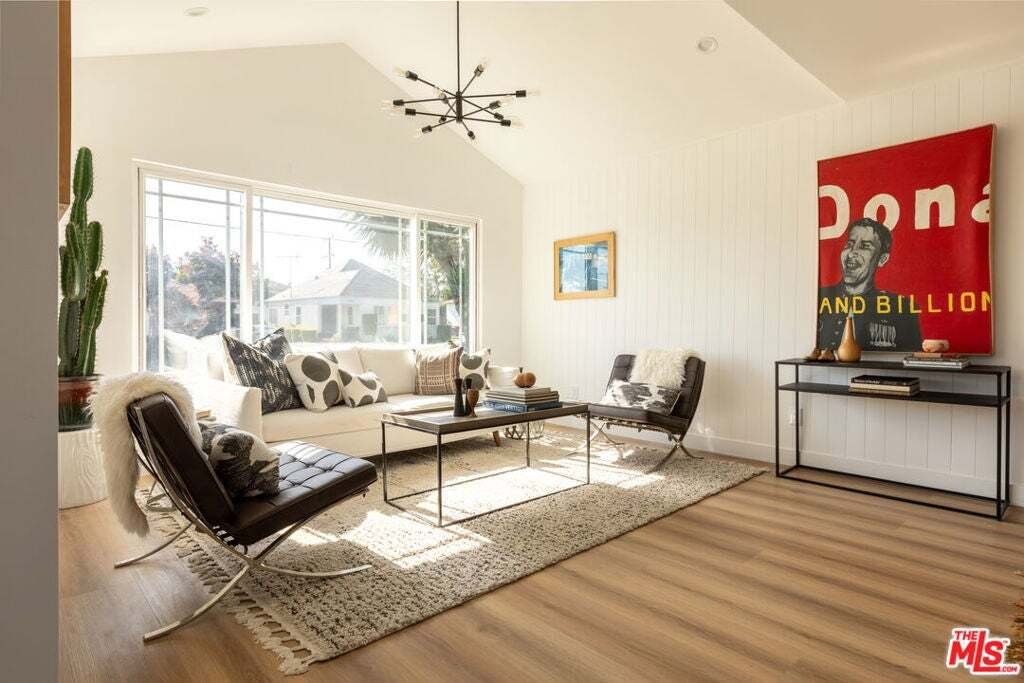 House in Los Angeles, California, United States 4 - 18689805