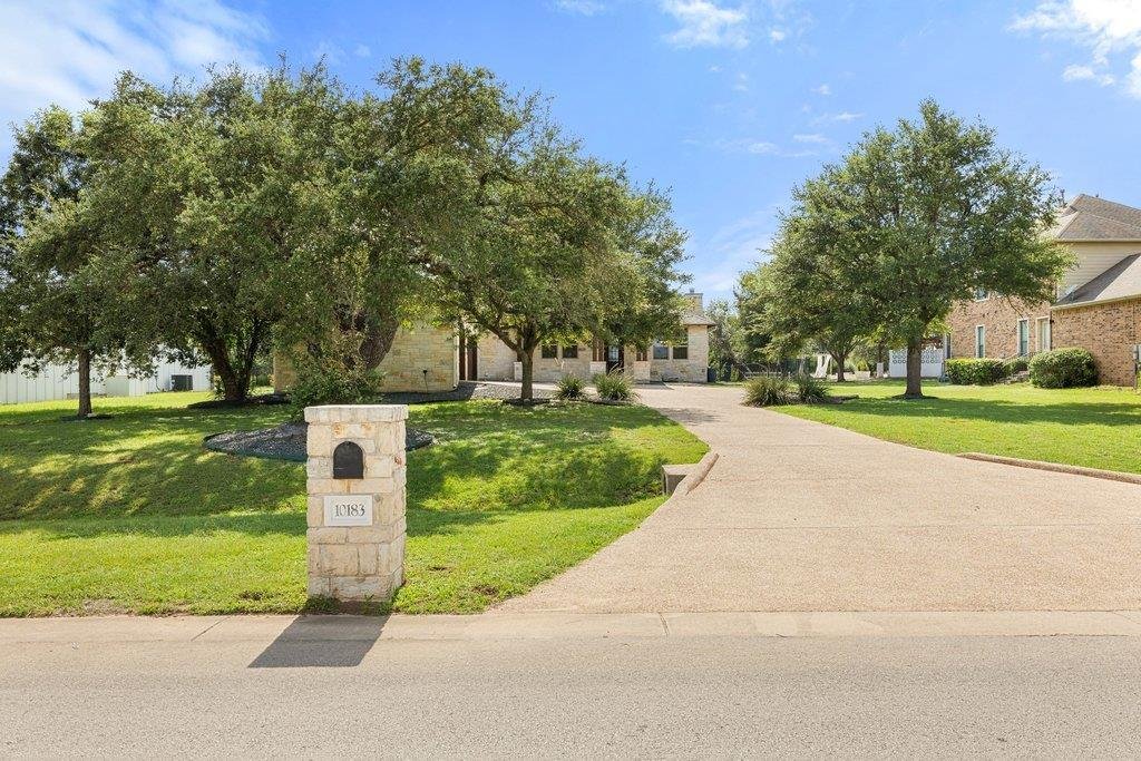 House in Wimberley, Texas, United States 3 - 18690291