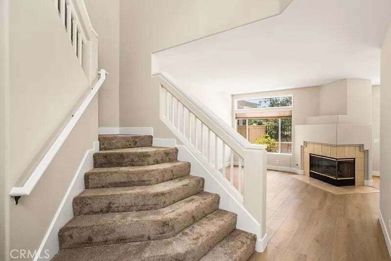 Condominio en Laguna Niguel, California, Estados Unidos 4 - 17910737