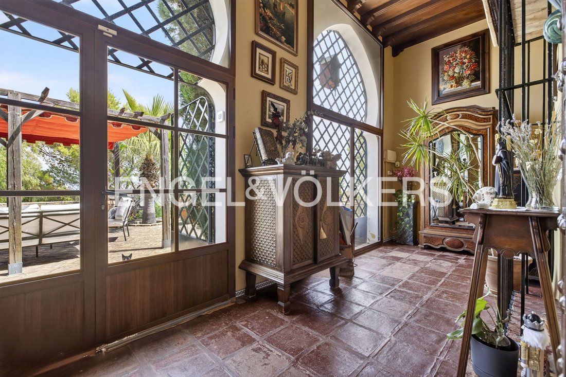 House in Osuna, Andalusia, Spain 5 - 18529298