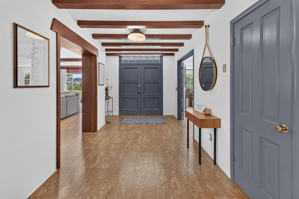 House in Watsonville, California, United States 4 - 18690734