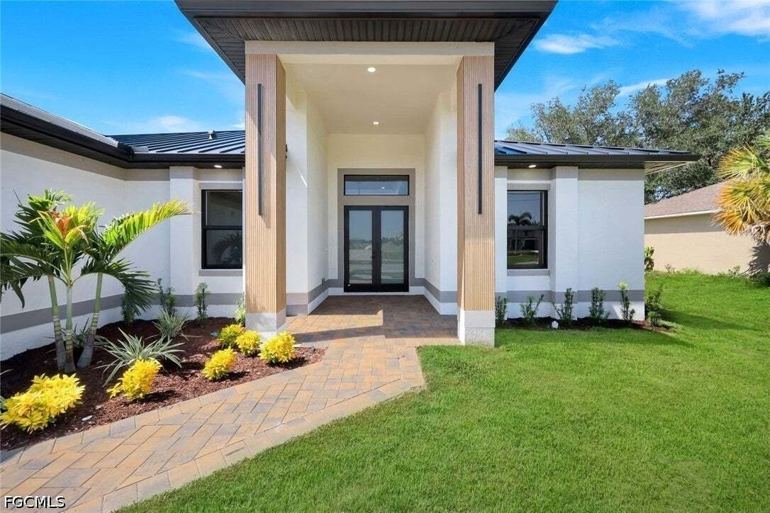 House in Cape Coral, Florida, United States 2 - 18689321