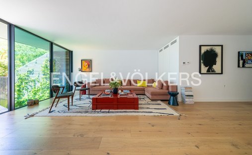 Apartamento en Misericordia, Lisboa, Portugal 1