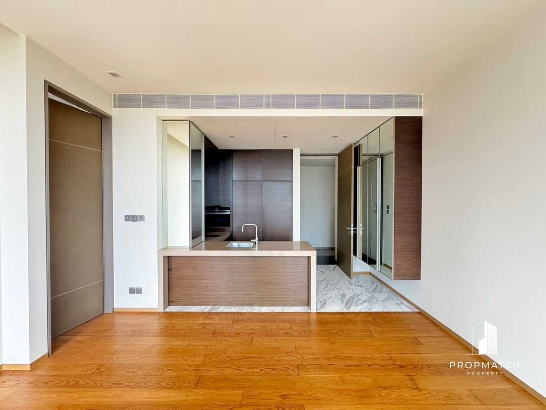 Condo in Bangkok, Bangkok, Thailand 2 - 18687299