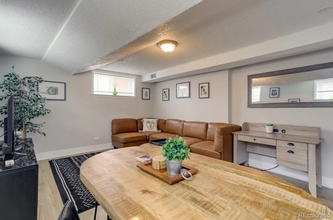 Denver, Colorado, United States 4 - 18686993