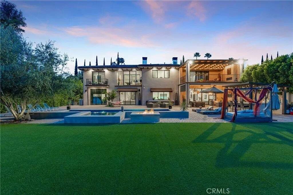 House in Los Angeles, California, United States 2 - 18101277
