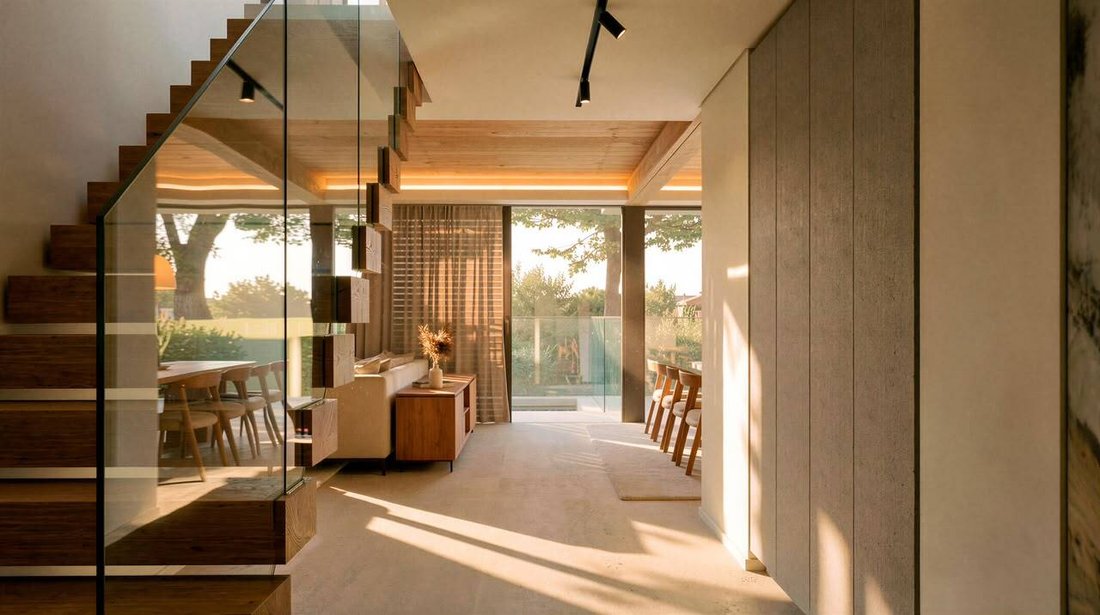 House in Arbeidslus, Western Cape, South Africa 4 - 18688573