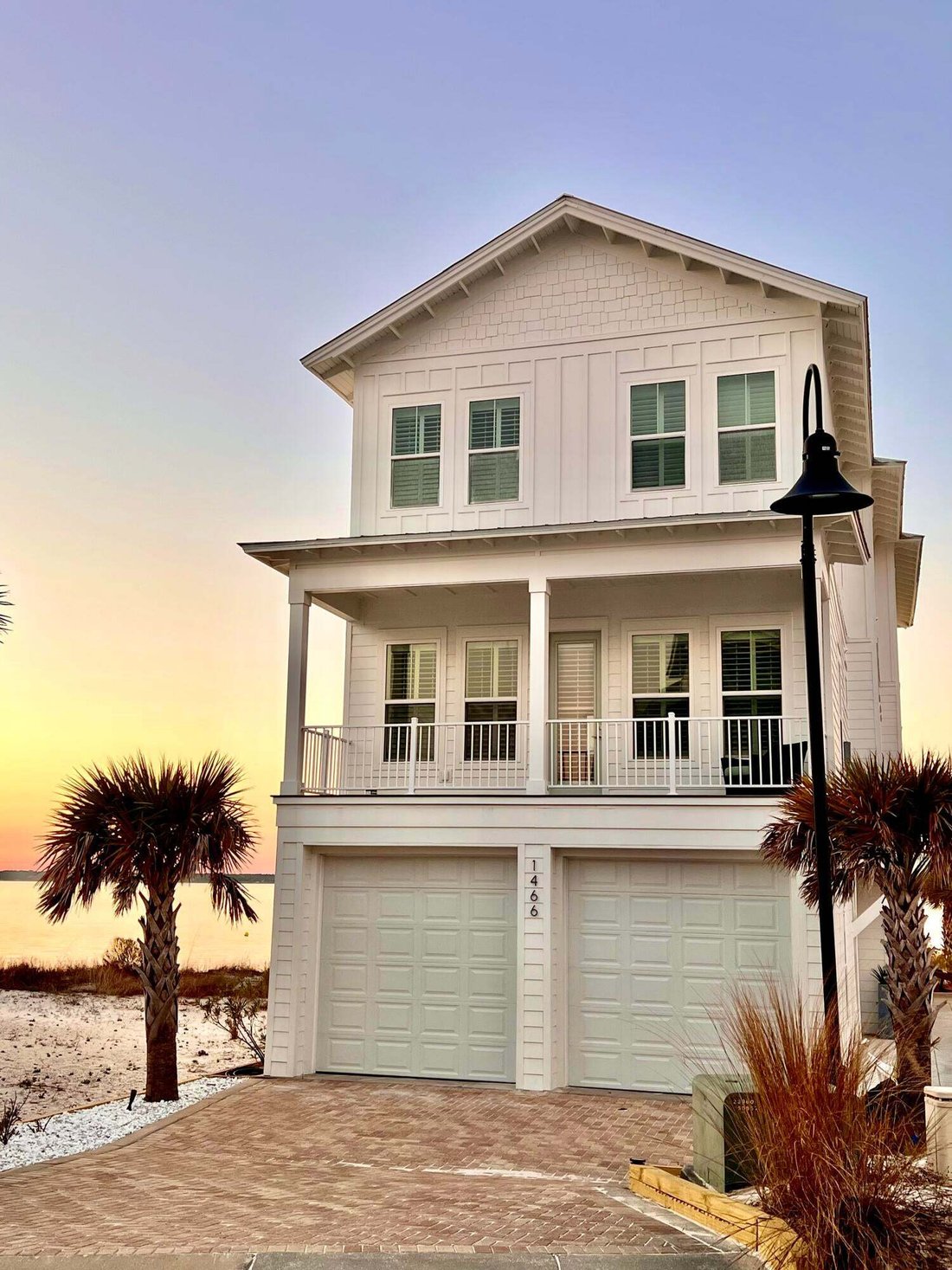 House in Pensacola Beach, Florida, United States 5 - 18689590