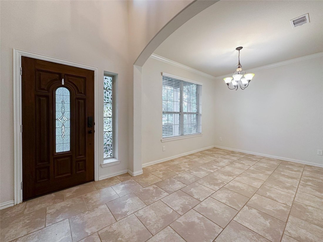 House in Spring, Texas, United States 3 - 18690144