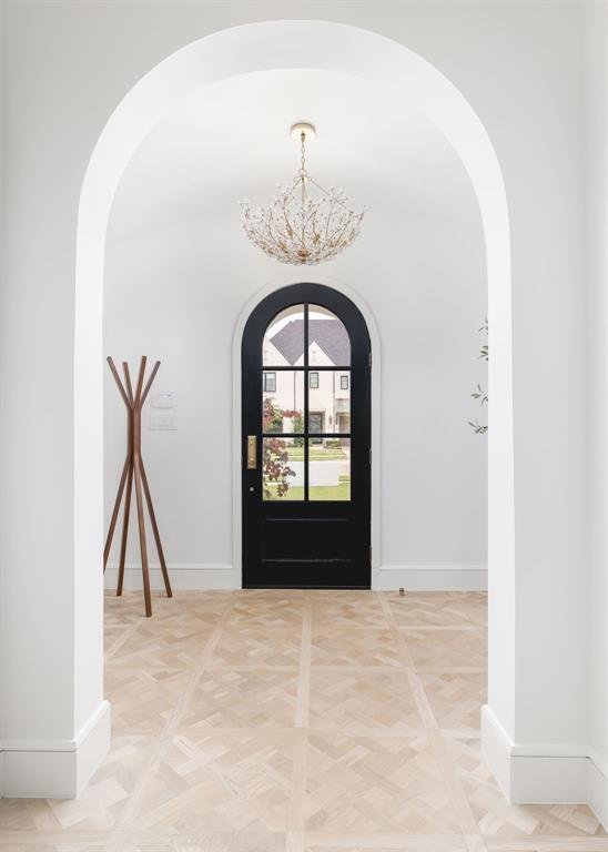 House in Dallas, Texas, United States 5 - 18690776