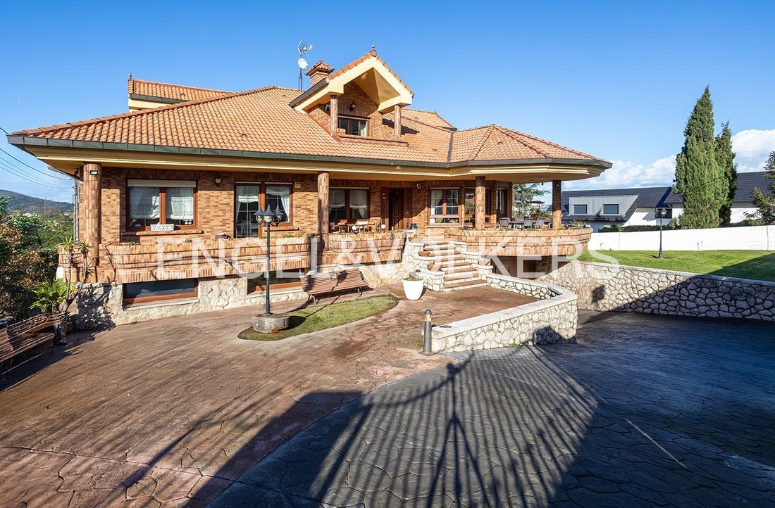 House in Camargo, Cantabria, Spain 3 - 16716718