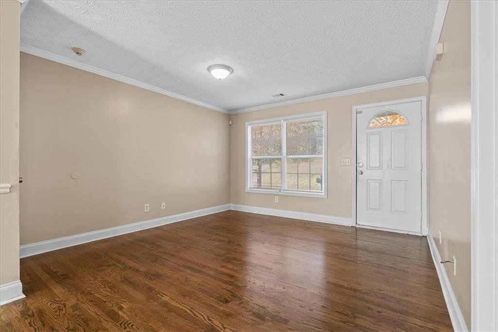 House in Atlanta, Georgia, United States 3 - 18690396
