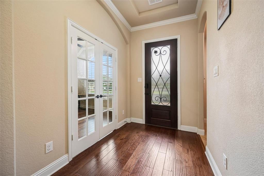 House in Frisco, Texas, United States 3 - 18690748