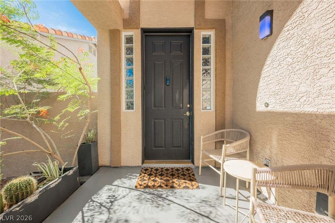 House in Las Vegas, Nevada, United States 4 - 18689409