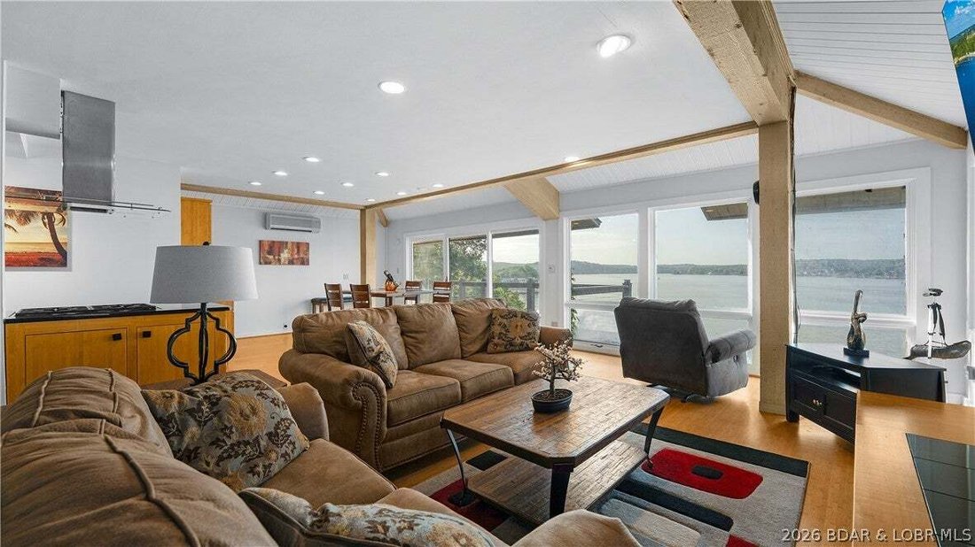 House in Osage Beach, Missouri, United States 2 - 18686912