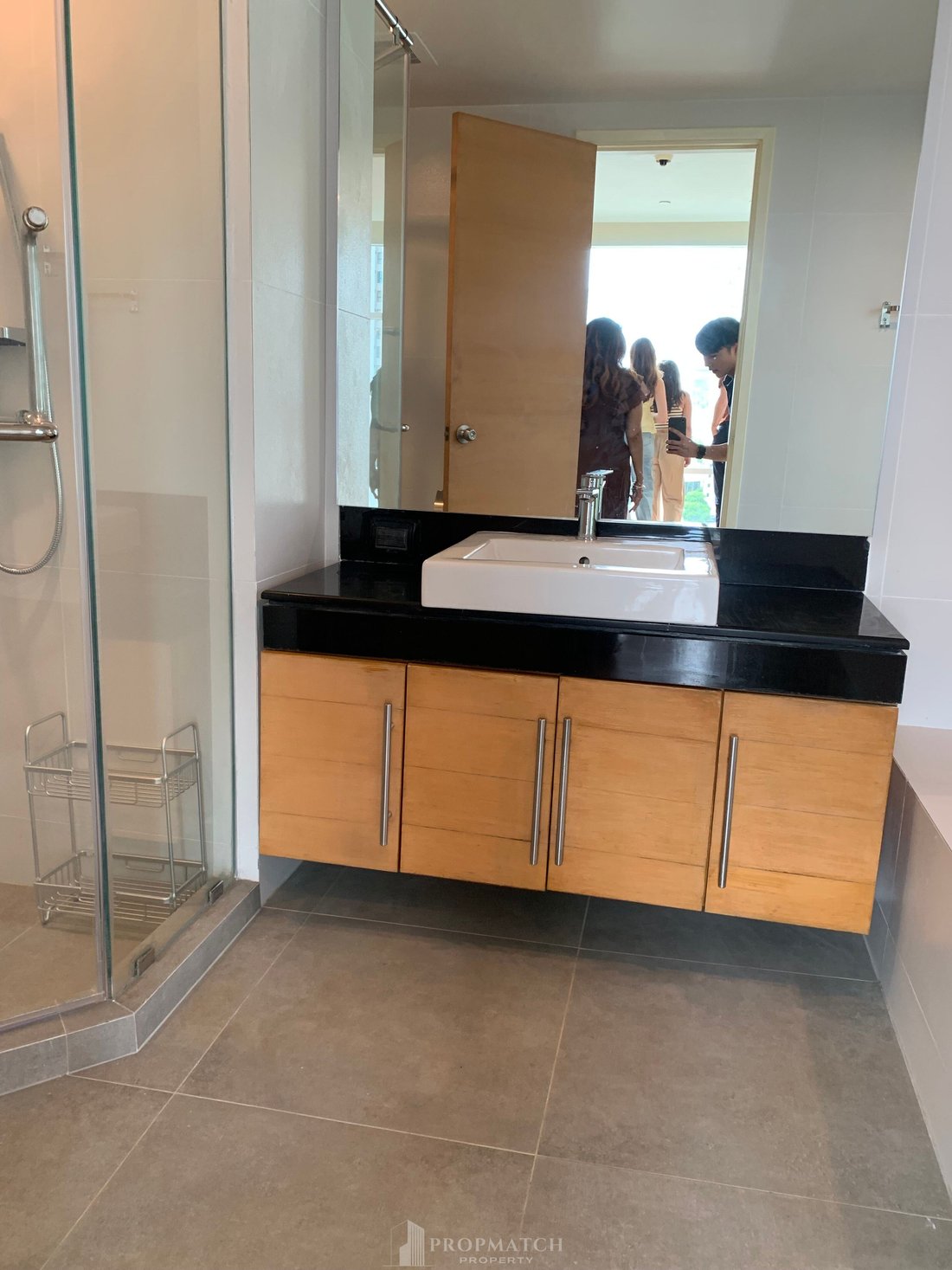 Condo in Bangkok, Bangkok, Thailand 5 - 18686612