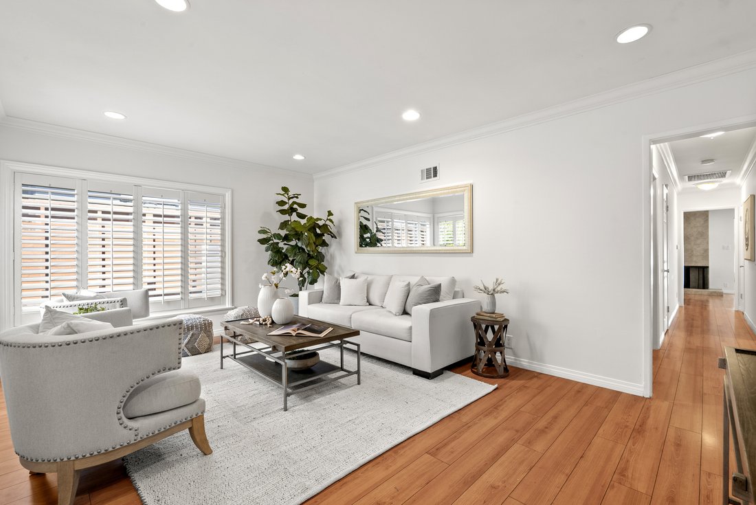 House in Los Angeles, California, United States 2 - 18688037
