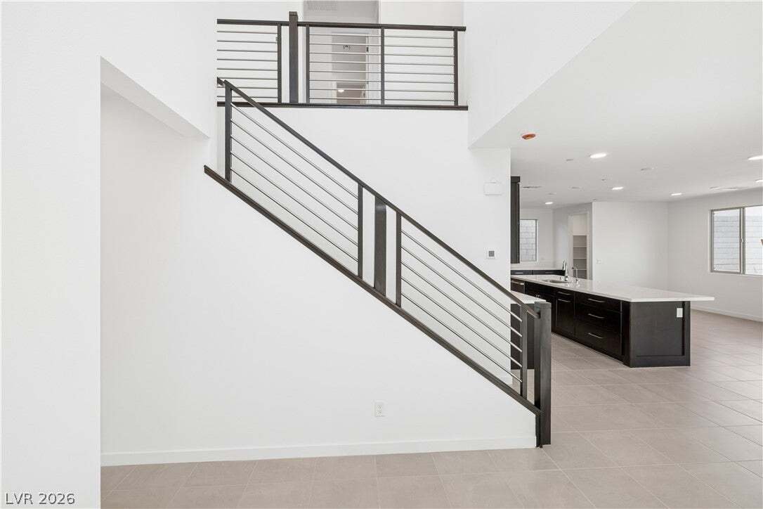 House in Las Vegas, Nevada, United States 3 - 18689396