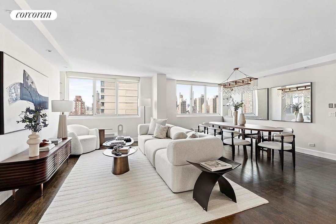 Co Op in New York, New York, United States 5 - 18688644