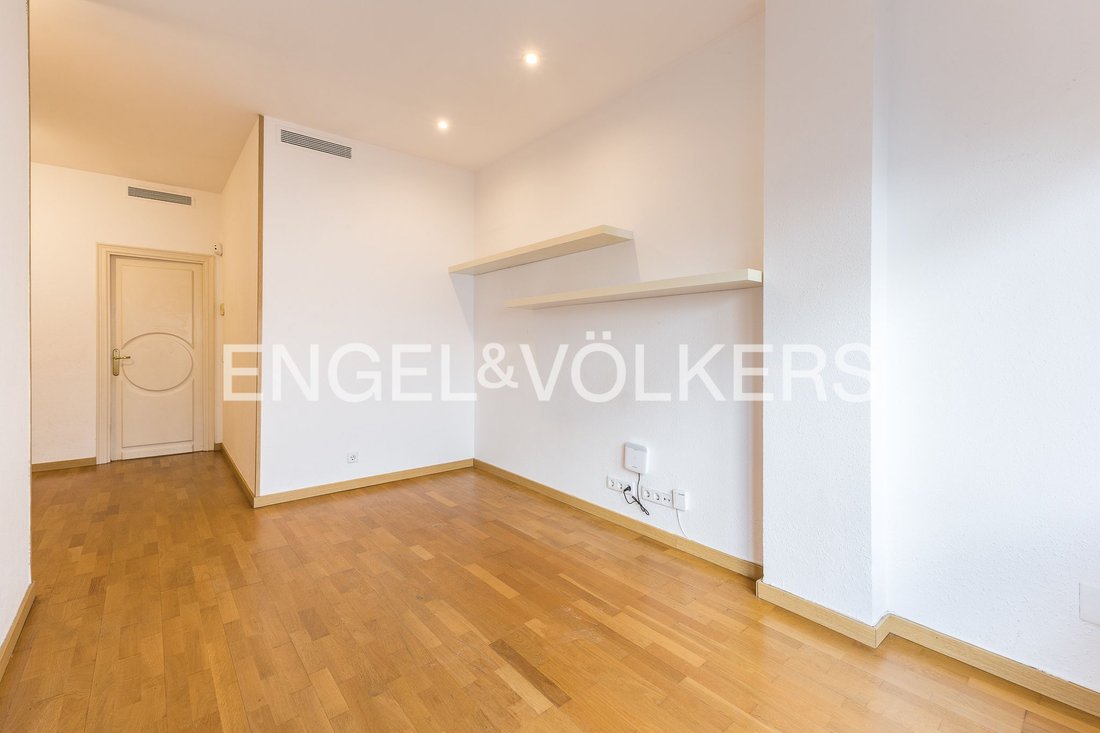 Appartamento a Gràcia, Barcellona, Spagna 5 - 17282807