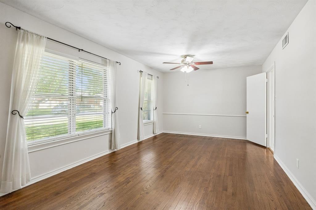 House in Dallas, Texas, United States 4 - 18687580