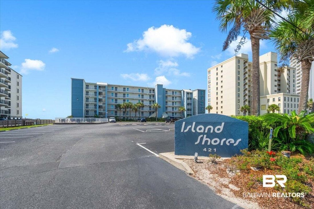 House in Gulf Shores, Alabama, United States 2 - 18686958