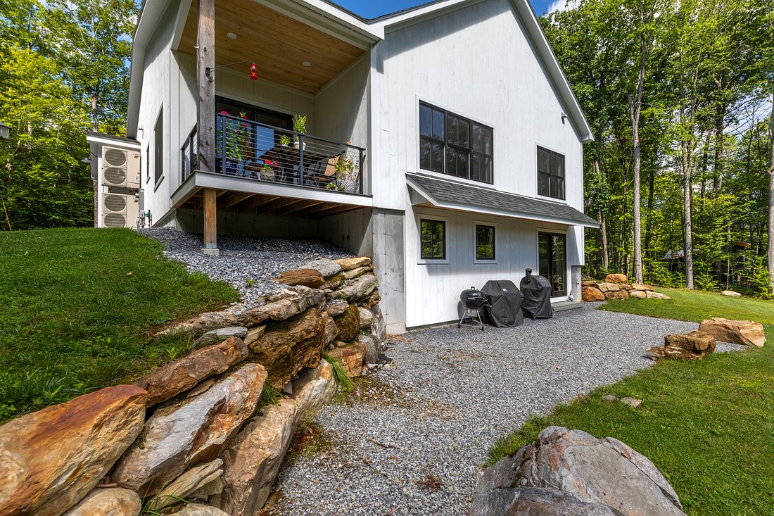 House in Arlington, Vermont, United States 5 - 18688294