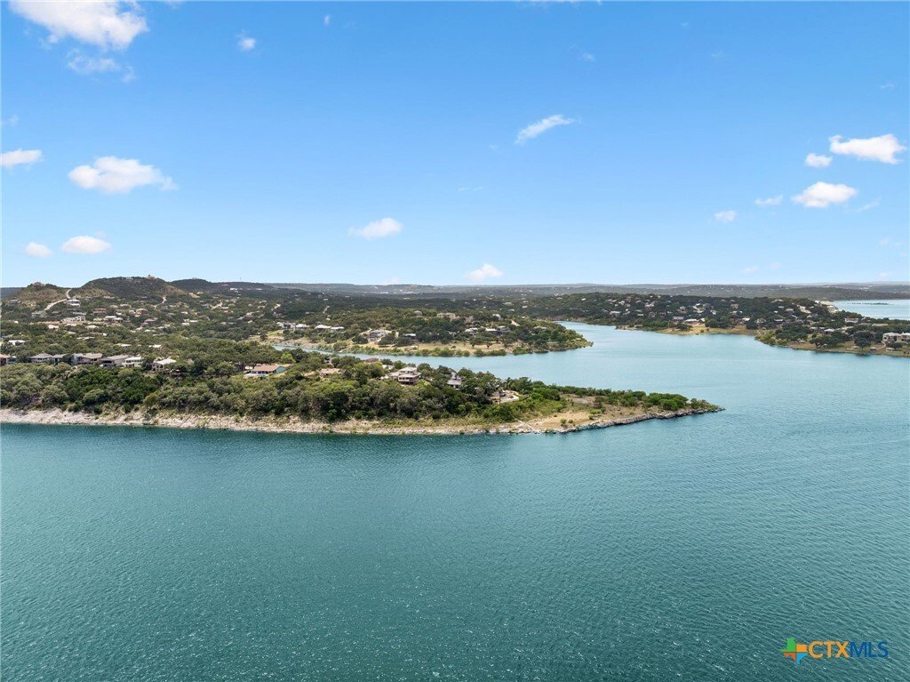 Haus in Canyon Lake, Texas, Vereinigte Staaten 3 - 17473614
