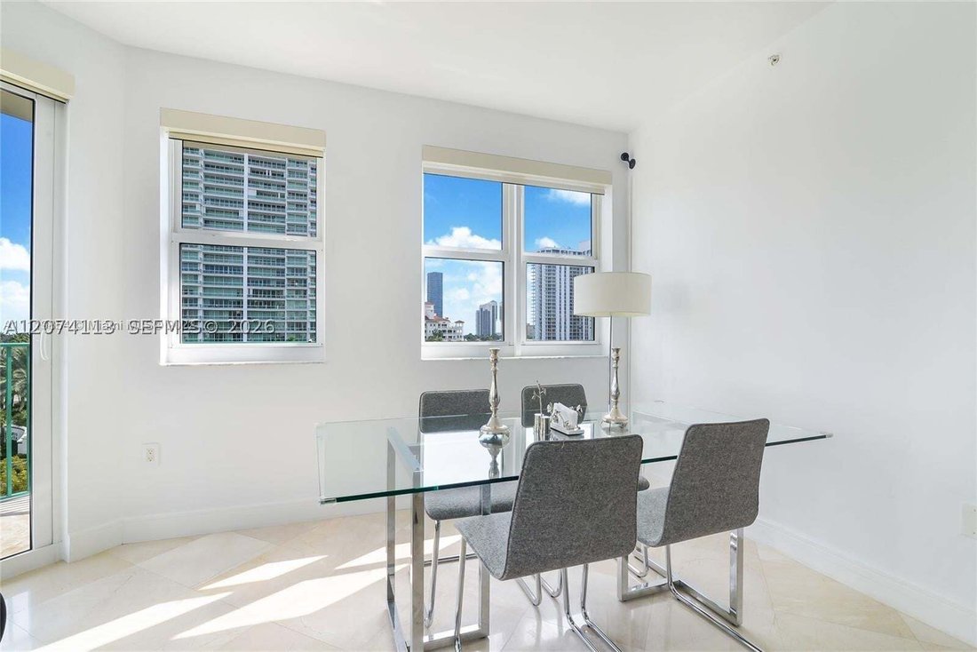 Condo in Aventura, Florida, United States 2 - 18689978