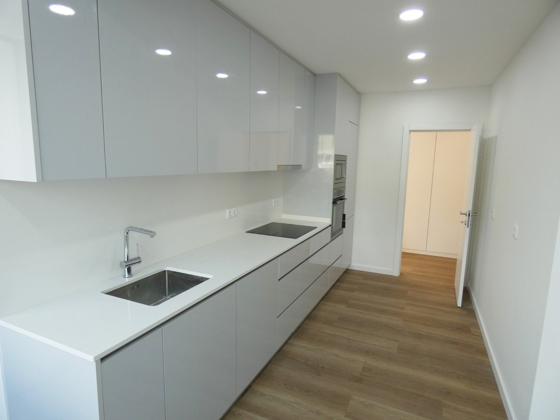 Apartment in Olivais, Lisbon, Portugal 4 - 18691290