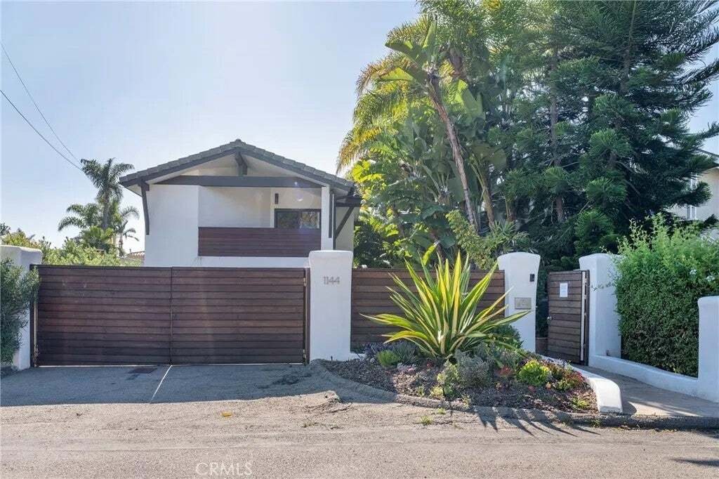House in Encinitas, California, United States 2 - 18690588