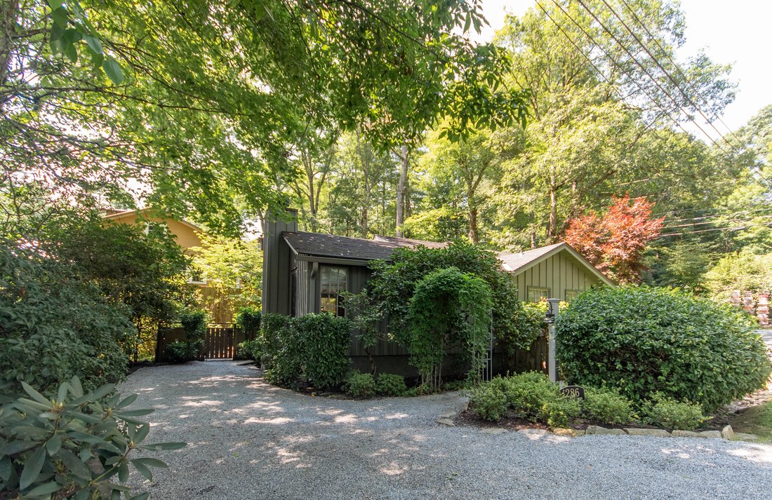 House in Highlands, North Carolina, United States 3 - 18689144