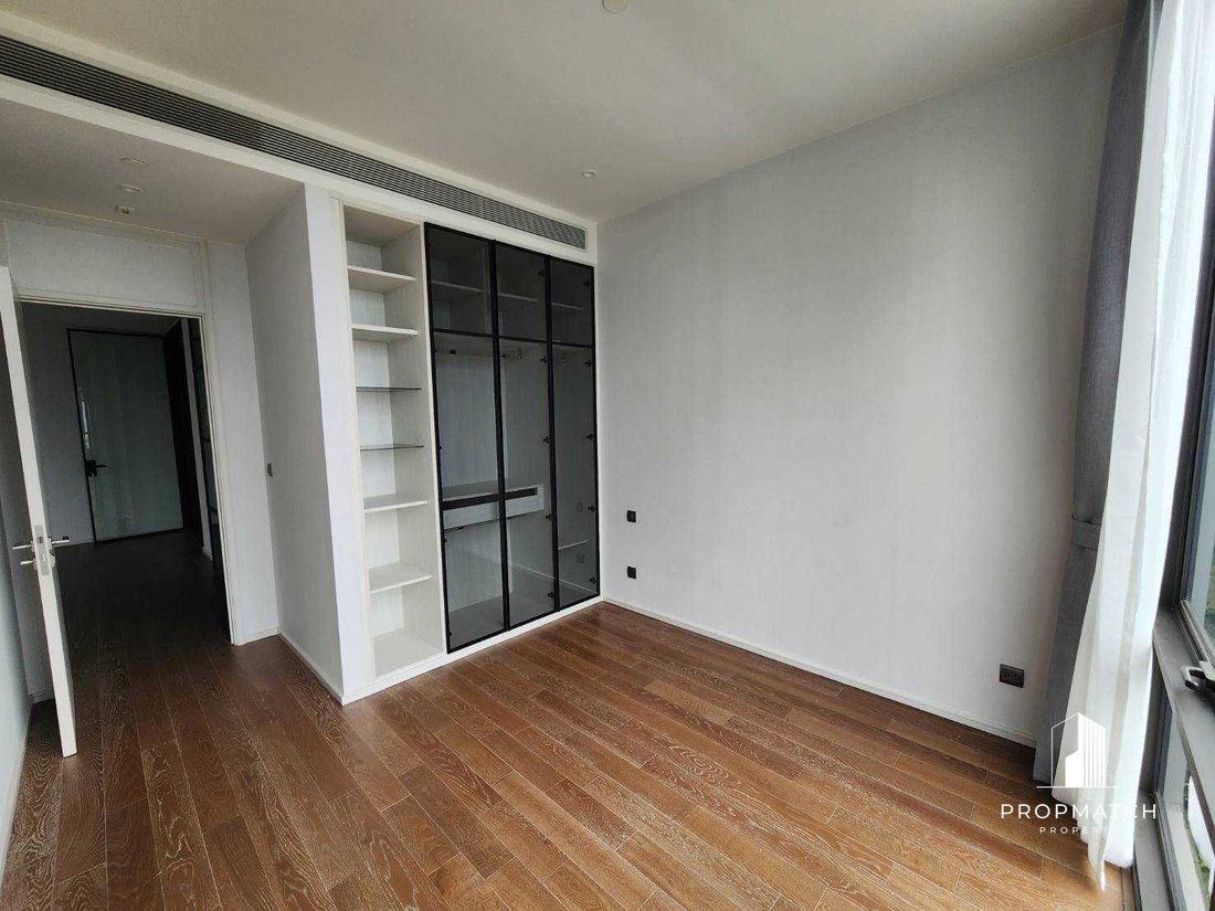 Condo in Bangkok, Bangkok, Thailand 3 - 18686633