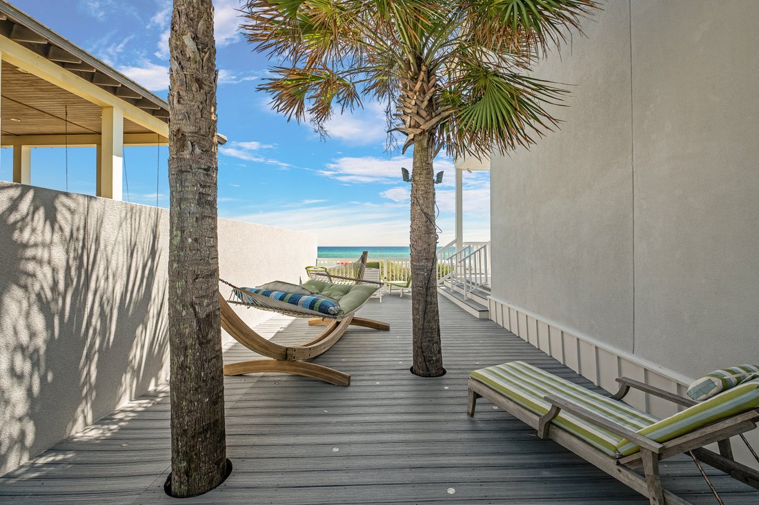 House in Santa Rosa Beach, Florida, United States 5 - 18686478