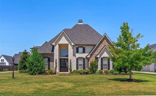 Casa a Benton, Louisiana, Stati Uniti 1