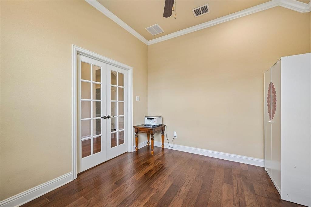 House in Frisco, Texas, United States 4 - 18690748