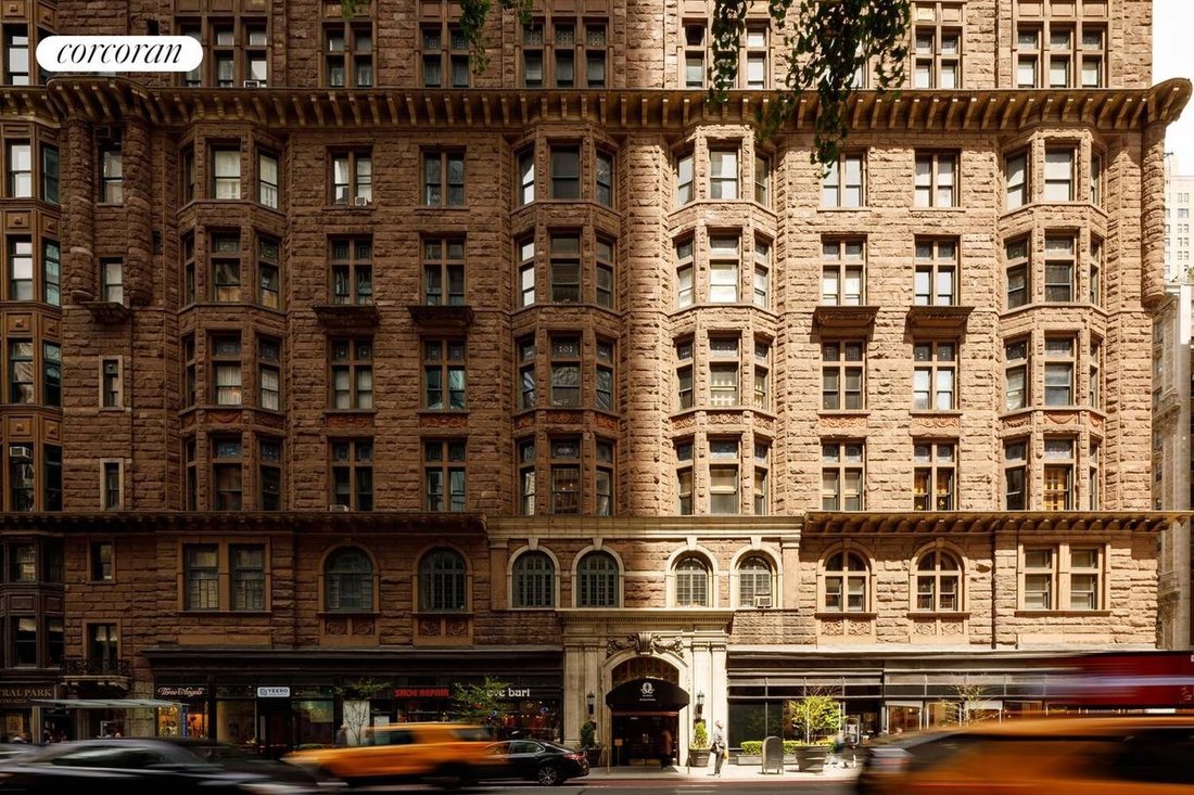 Co Op in New York, New York, United States 1 - 17837309