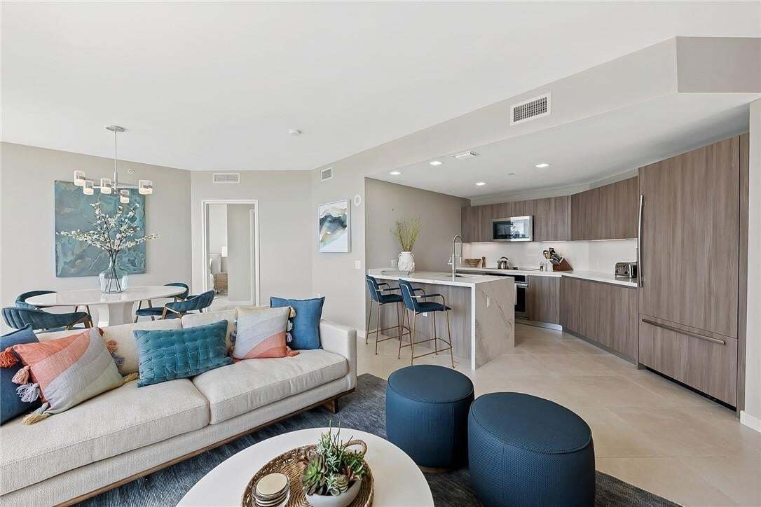 Condo in Fort Lauderdale, Florida, United States 4 - 18687399