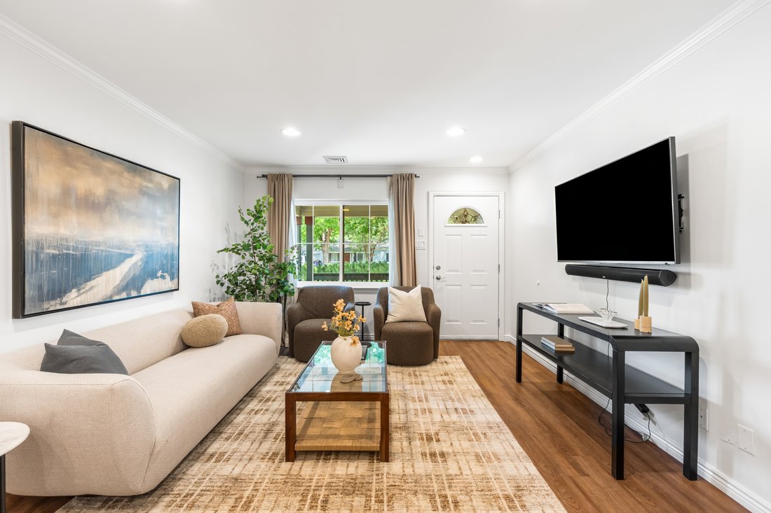 House in Denver, Colorado, United States 2 - 18686510