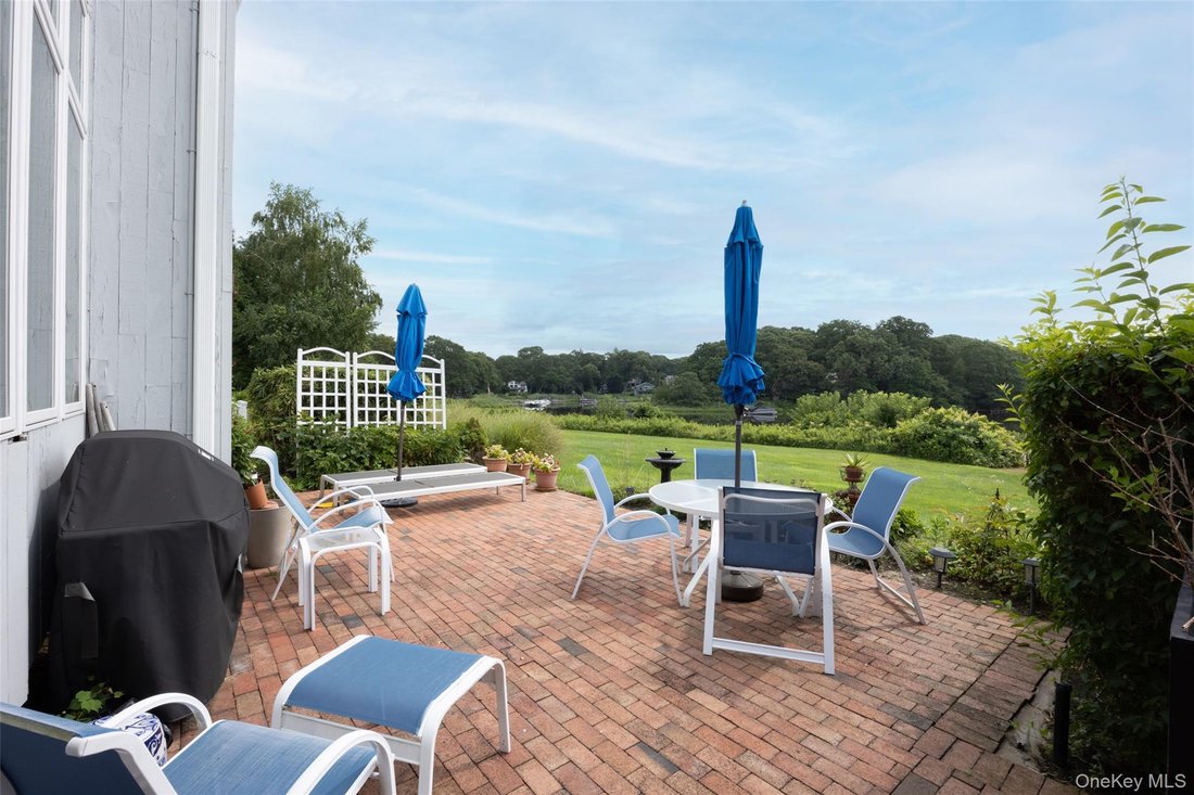 Condo in Southampton, New York, United States 2 - 18689472