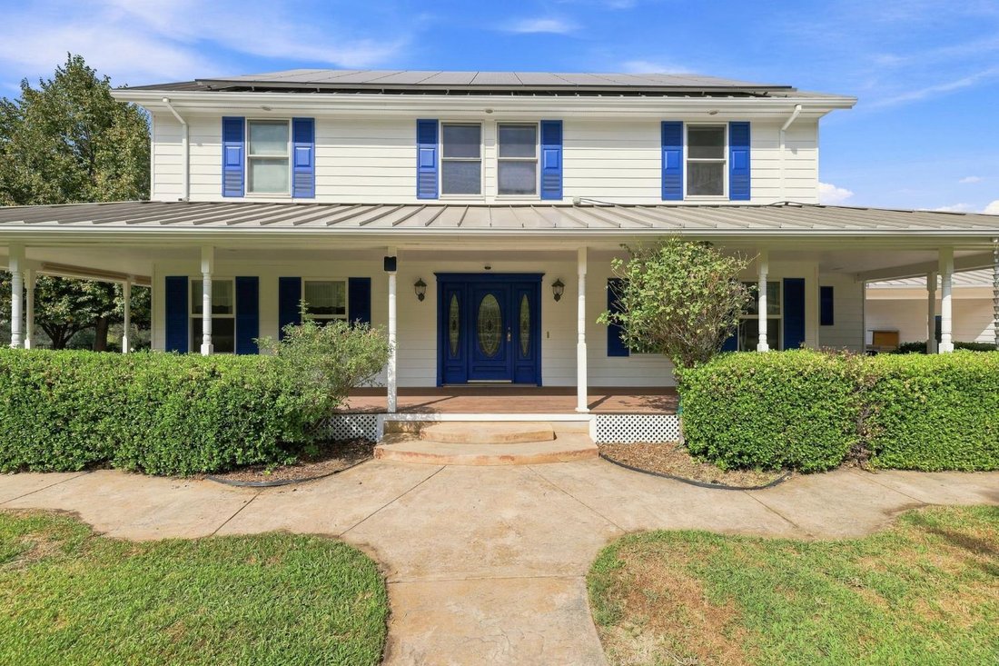 Casa a Newcastle, California, Stati Uniti 5 - 18688995