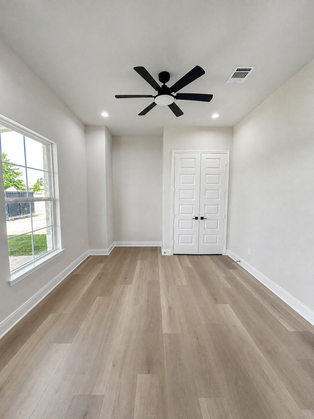 Casa en Montgomery, Texas, Estados Unidos 5 - 18585063