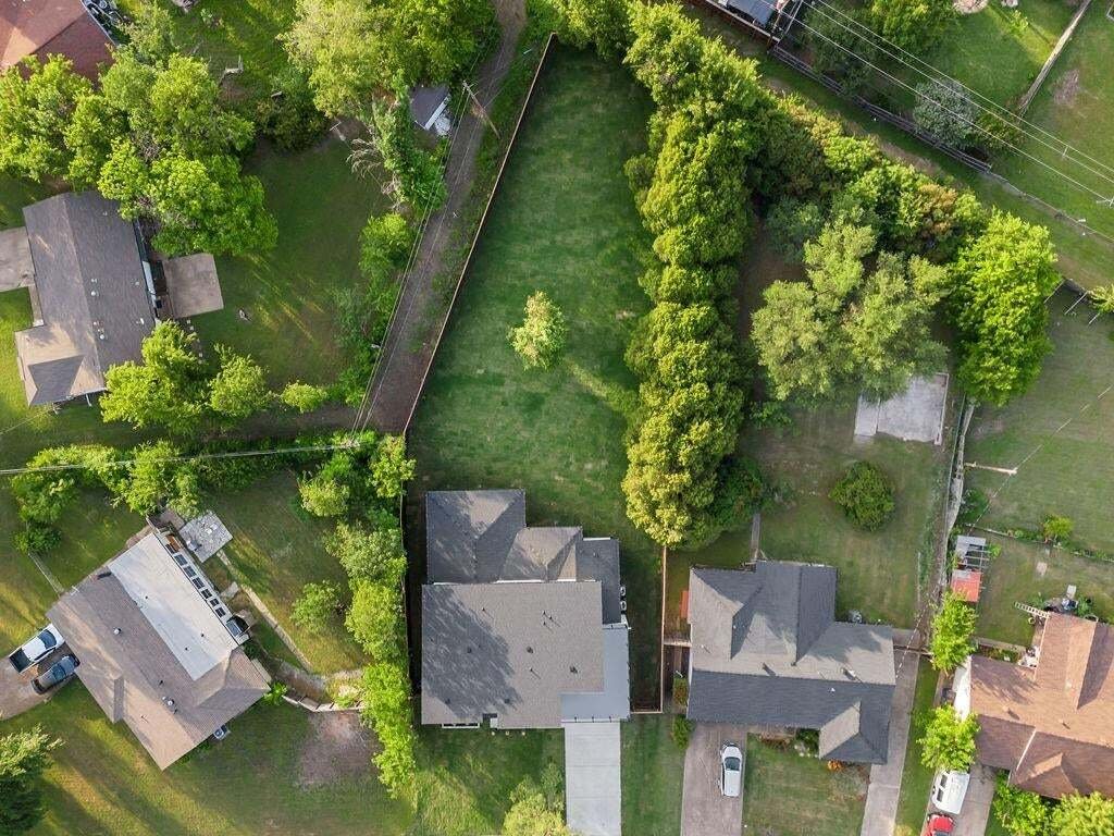 House in Farmers Branch, Texas, United States 4 - 18690773